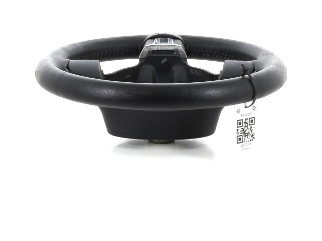 Руль Volkswagen Golf VI 2008 - 2013 года 5K0419091JE74, R1-2227T