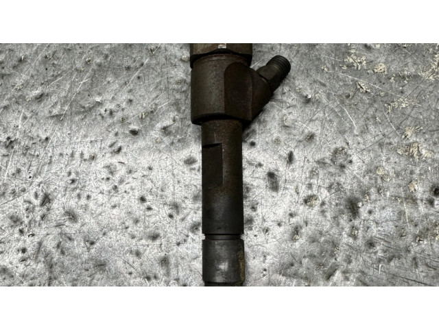 Vstřikovač 770011101A Renault Espace - Grand espace IV