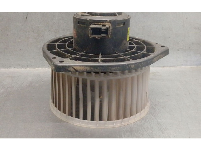 Вентилятор печки 40510390, 6921005401 SsangYong Korando