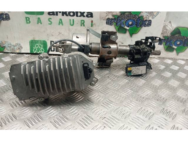    Рулевая рейка 2610865205B   Opel Meriva A 2003 - 2010 года