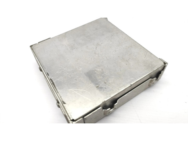 Řídící jednotka 16214279   Lancia Dedra 