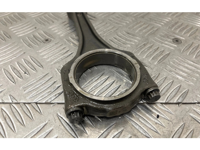 Шатун R6MK Audi Q5 SQ5