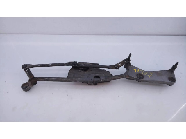 Моторчик дворников A1648202442, 405191    Mercedes-Benz ML W164