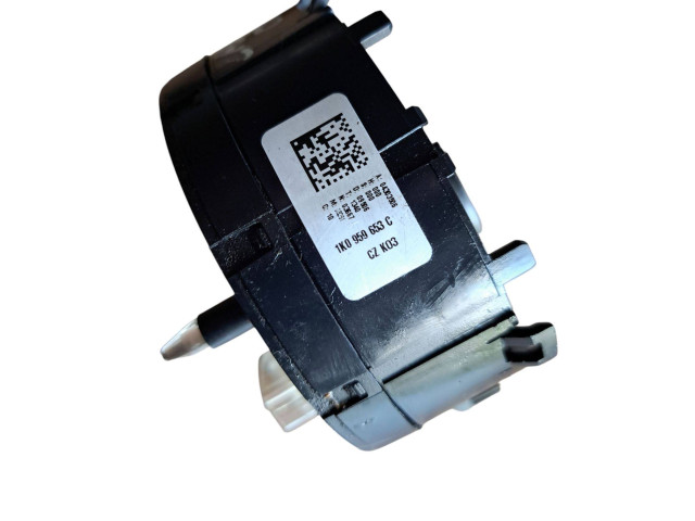 Подрулевой шлейф SRS 1K0959653C Volkswagen Caddy