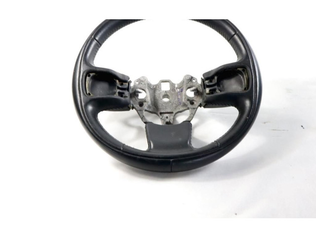 Руль Fiat 500L 2013 - года 735639100