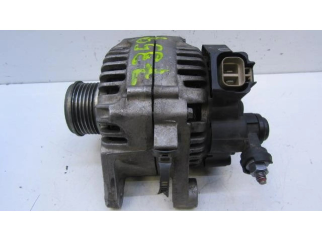 Генератор 373002A010, 2655103 Hyundai Getz 1.5