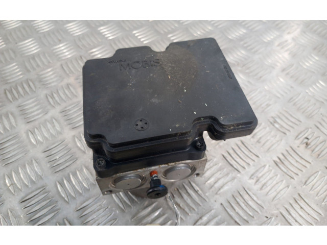 Jednotka ABS 589201P300 KIA Venga 2015