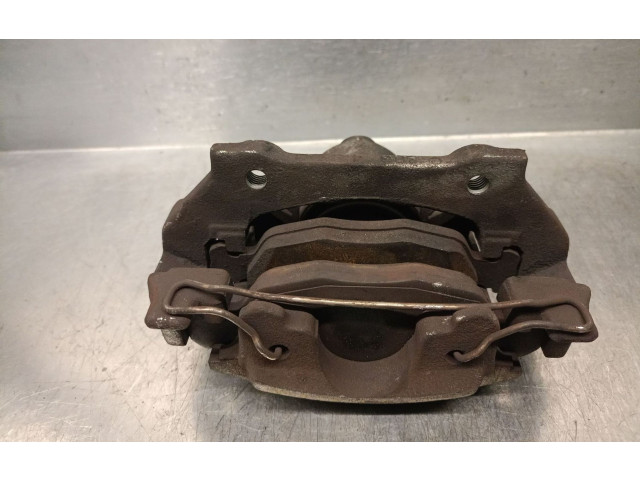 Блок управления климат-контролем 97250J7201, 97250J7201WK KIA Ceed