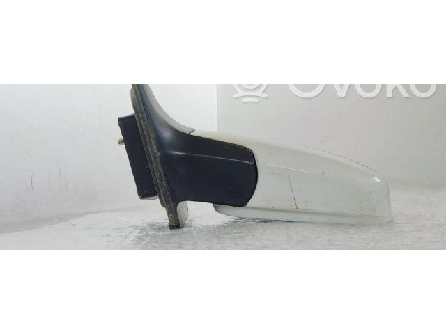 Зеркало электрическое        KIA Sorento  2002 - 2009 года   