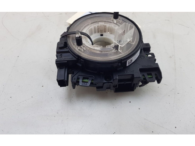 Подрулевой шлейф SRS 5K0953549C, 5K0953549C   Volkswagen Caddy