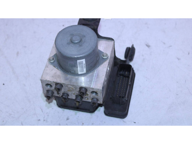 Блок АБС 51877466, 17168707 Lancia Delta - года