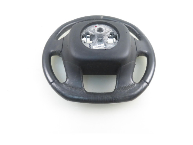 Volant Citroen C4 II 2012 96754515ZD, 96754515ZD