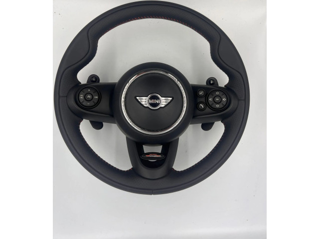 Руль Mini One - Cooper F56 F55 2013 - - года