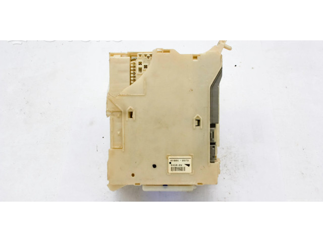   Pojistková skříňka 8267230240   Lexus GS 300 350 430 450H 2008