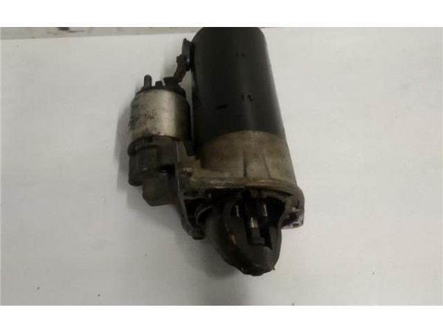 Зеркало электрическое        Alfa Romeo 166  1998 - 2003 года   