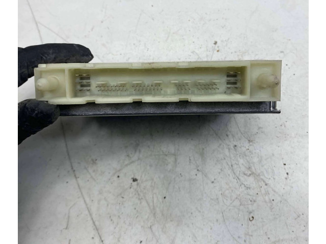 Блок управления коробкой передач P09480761, 1T0605A00   Volvo S60