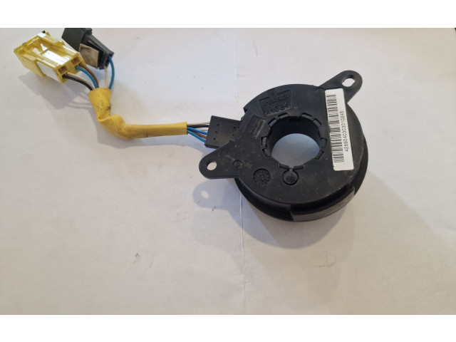 Подрулевой шлейф SRS 14752831 Saab 9-5