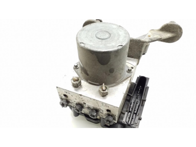 Блок АБС A0064314612, 0265230056 Mercedes-Benz B W245 2005-2011 года