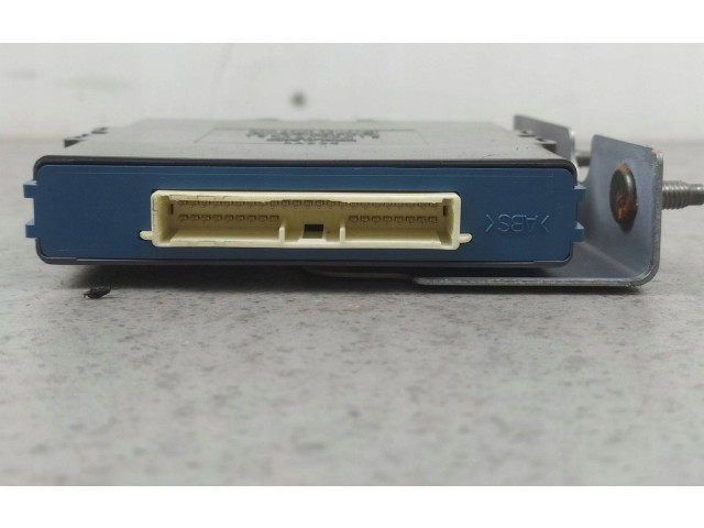 Блок комфорта 88811AJ010 Subaru Legacy