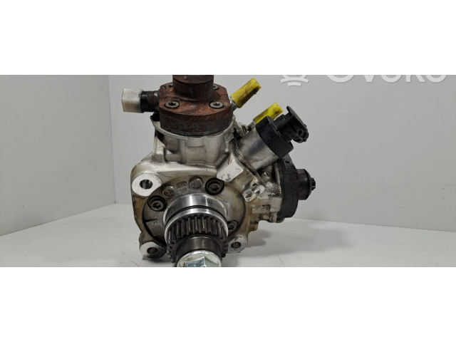 Vstřikovací čerpadlo 0445010636, 35022131F Lancia Thema pro naftový motor 3.0