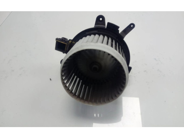 Вентилятор печки 1DA80001, 1DA80001 Opel Combo D