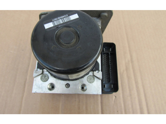 Jednotka ABS A2215457332 Mercede-Benz S W221 2005