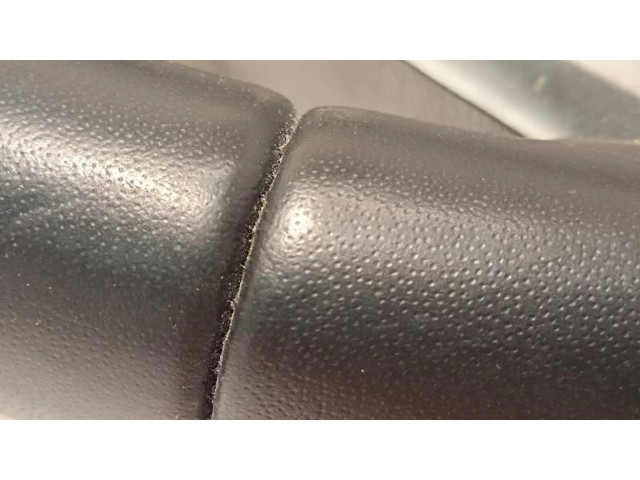 Руль KIA Ceed 2018- года 56100J7520SA1