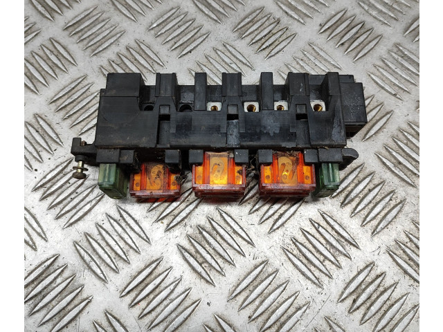 Pojistková skříňka A1405450101 Mercede-Benz S W140 1993