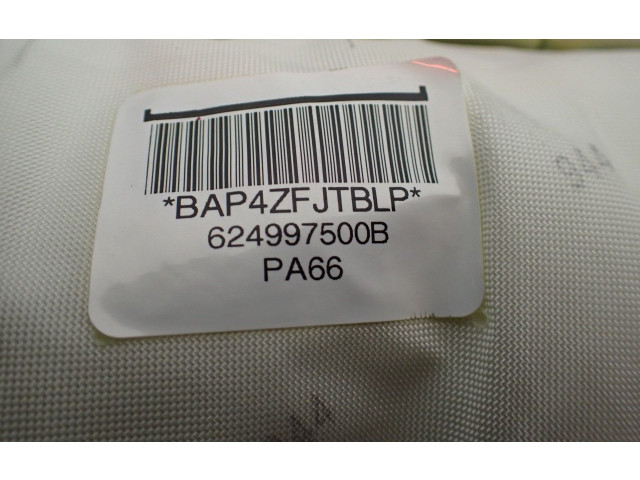 Подушка безопасности пассажира 624997500B Hyundai i10