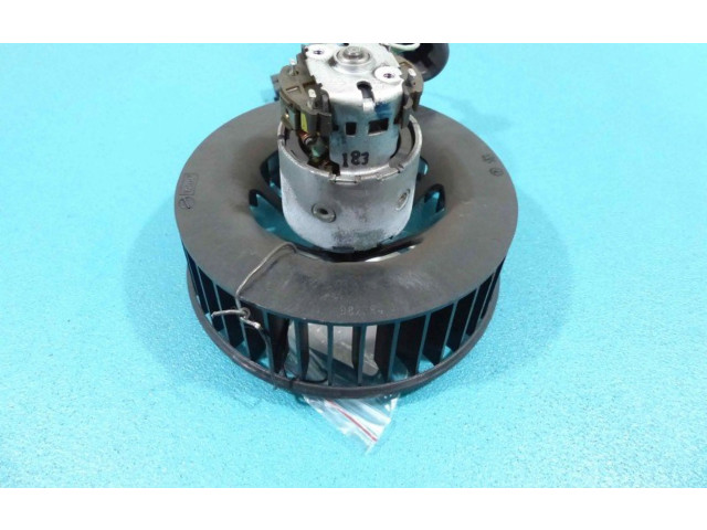 Вентилятор печки 0130007353, IMPRK868673 Mercedes-Benz R W251