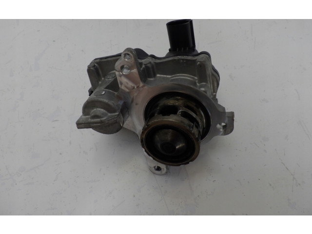 Клапан EGR 078121301E Audi A8 S8 D2 4D