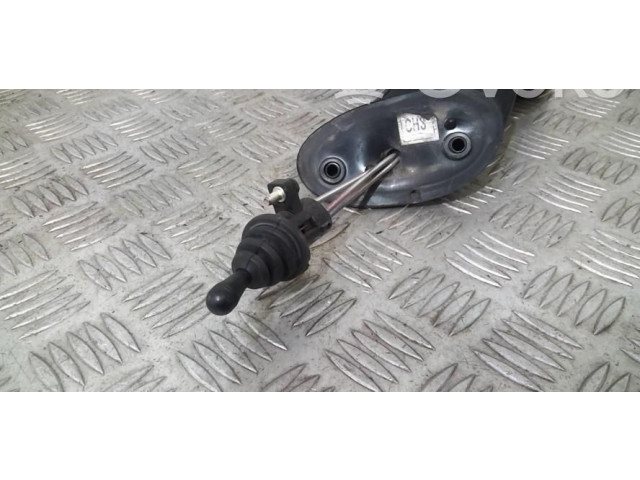 Зеркало электрическое        Chevrolet Matiz   -  года   