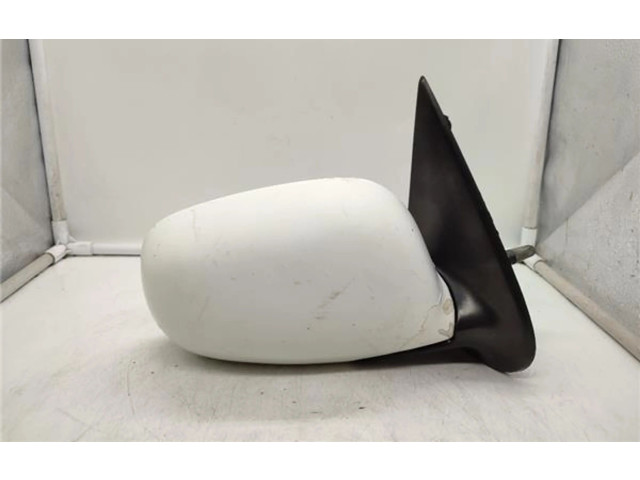 Zpětné zrcátko Nissan Micra C+C 2002 011156, 011156