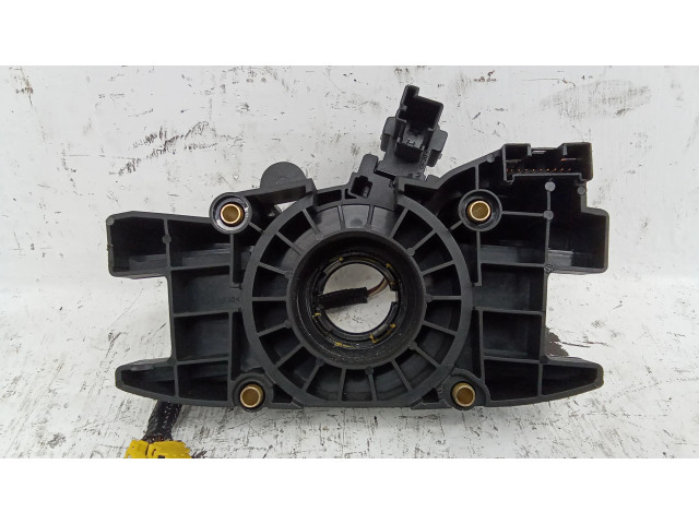 Подрулевой шлейф SRS 8W8313N064C Jaguar XF X250