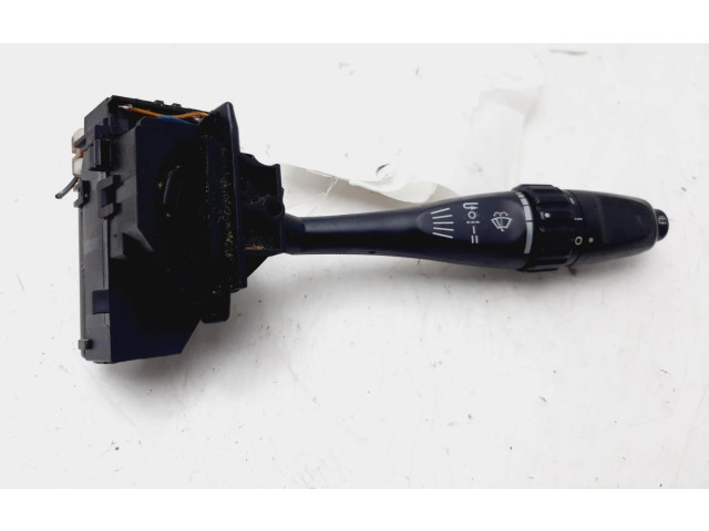 Переключатель дворников MR362473   Mitsubishi Space Star