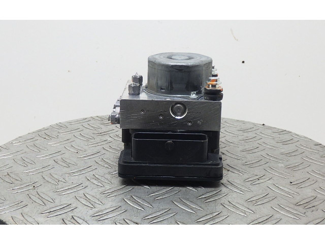 Блок АБС 476603249R Dacia Sandero 2008 - 2012 года