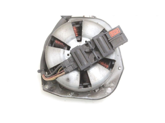 Вентилятор радиатора 1137328108, 1137328108 Mercedes-Benz SL R230