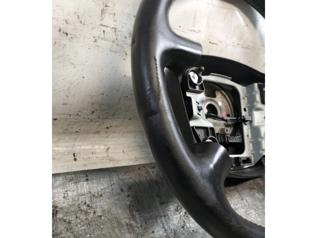 Руль Audi A6 S6 C5 4B  1997 - 2005 года 8E00001248Z      