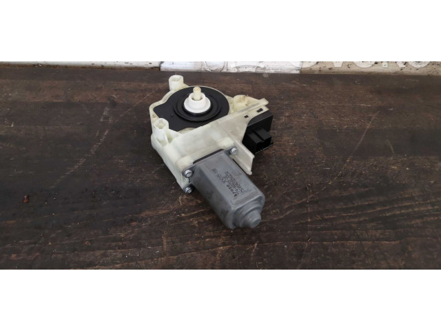 Передний електрический механизм для подъема окна без двигателя Motor7746025500, 97062410101 Porsche Panamera (970)