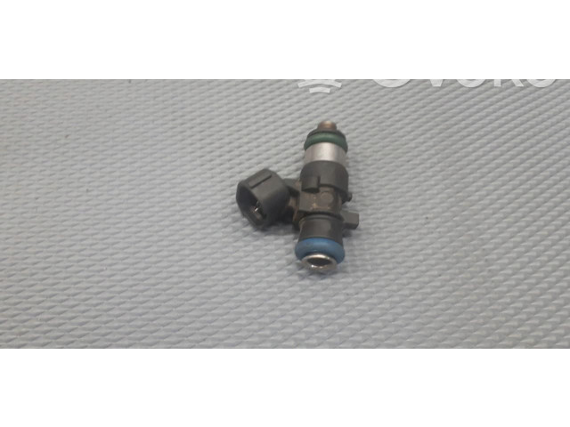 Vstřikovač 1465A337BEAT319 Smart ForTwo II