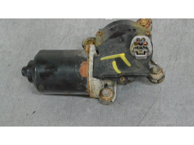 Моторчик дворников Mitsubishi Galant