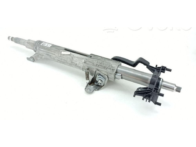 Рулевая рейка LS689618705 BMW Z4 g29 2018 - года