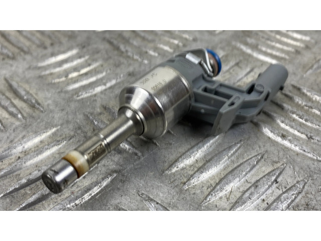 Форсунка 46338077    Jeep Renegade для бензинового двигателя 55282328 1.3