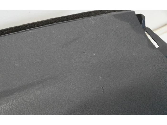 Блок подушек безопасности 985106332R, A2C17351701 Dacia Sandero II