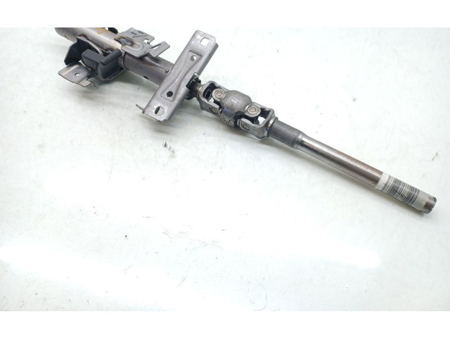    Рулевая рейка 9807676227   Citroen SpaceTourer XL 2016 -  года