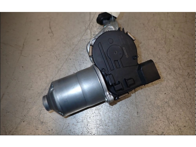 Моторчик дворников 0390243607 Citroen C3 Aircross