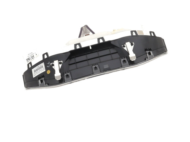 Панель приборов 9822703980, L0-1301P Peugeot 2008 I