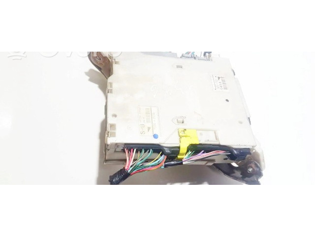 Блок предохранителей 8273053050, 7d24-0194 Lexus IS 220D-250-350