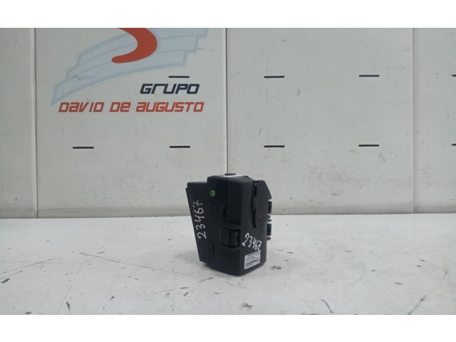 Pojistková skříňka 375S3G2100 KIA Niro 2019