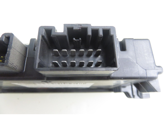 Блок управления DG9T14B673AZ, DG9T14B673AZ Ford S-MAX